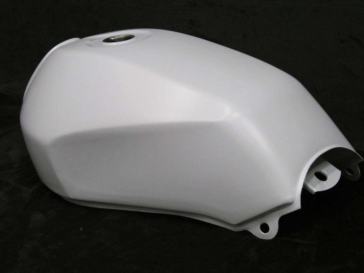 2025年最新】cbx400f タンク オートバイ用パーツの検索結果 2025年最新】cbx400f タンク オートバイ用パーツの検索結果