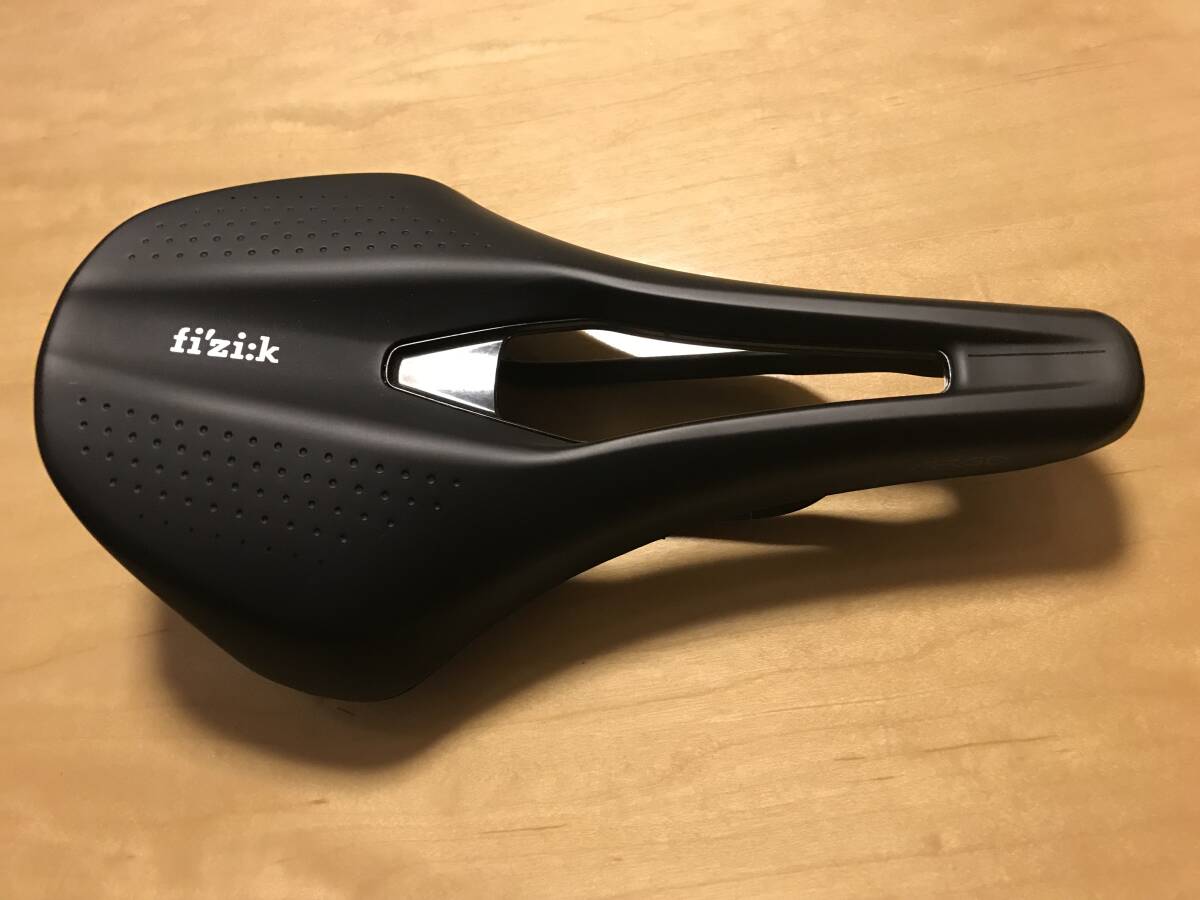 Yahoo!オークション -「フジタ サドル」(パーツ) (自転車 Yahoo!オークション -「フジタ サドル」(パーツ) (自転車