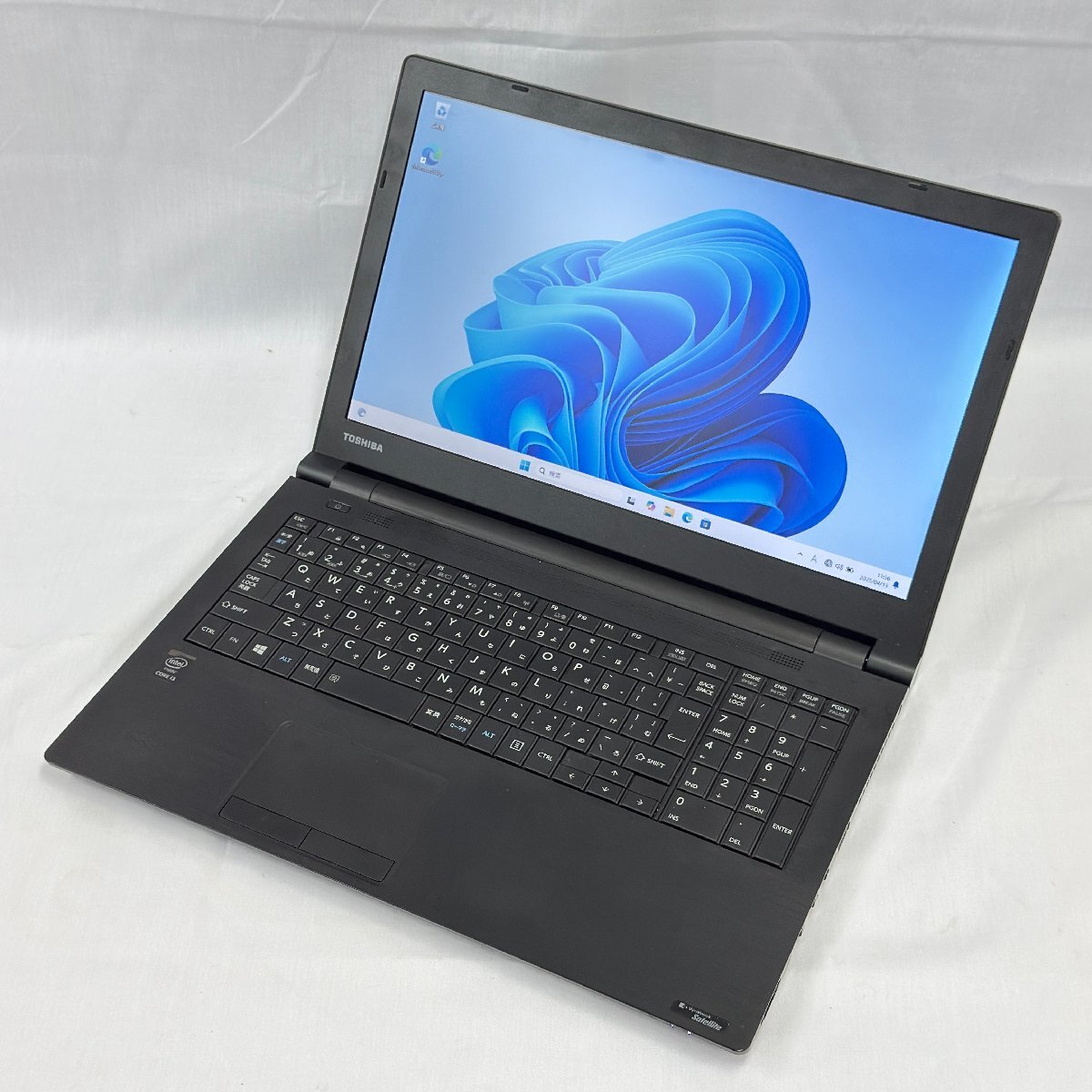 2025年最新】Yahoo!オークション -toshiba dynabook satellite 2025年最新】Yahoo!オークション -toshiba dynabook satellite