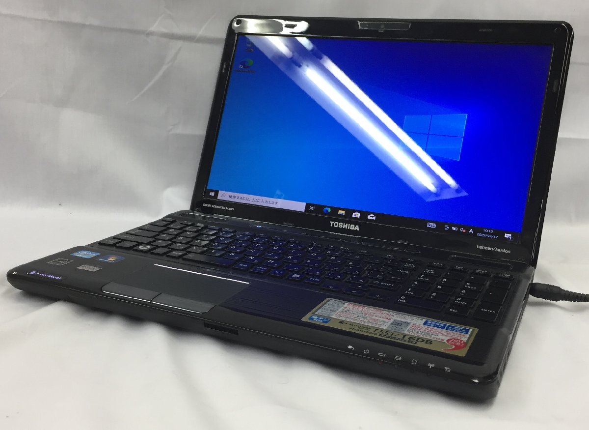 2025年最新】Yahoo!オークション -core i7-2670qmの中古品・新品