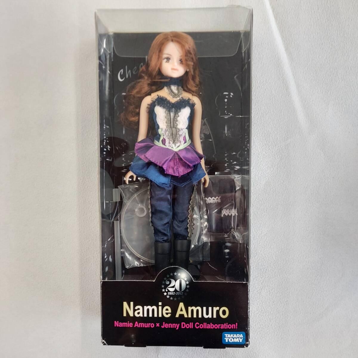 2025年最新】Yahoo!オークション -安室奈美恵 ドールの中古品 2025年最新】Yahoo!オークション -安室奈美恵 ドールの中古品