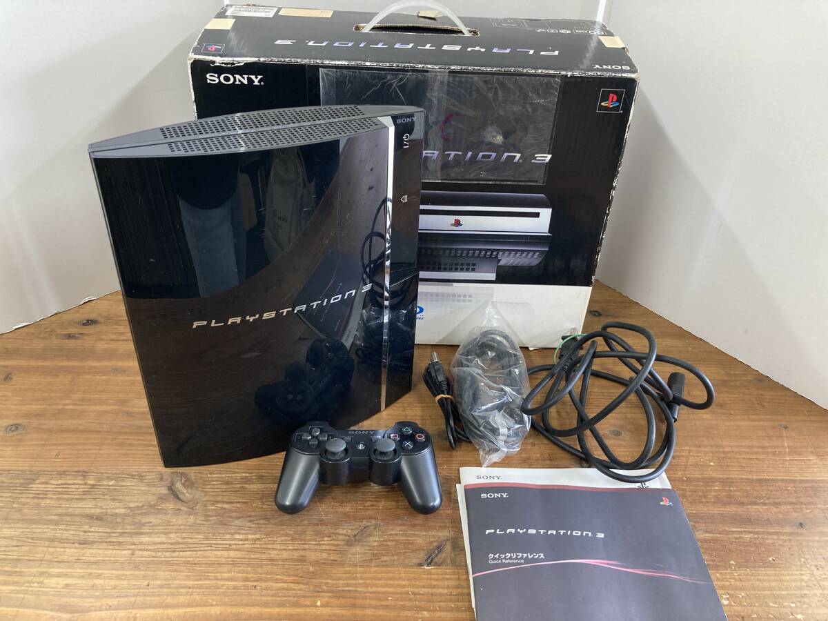 Yahoo!オークション -「ジャンク」(PS3本体 Yahoo!オークション -「ジャンク」(PS3本体