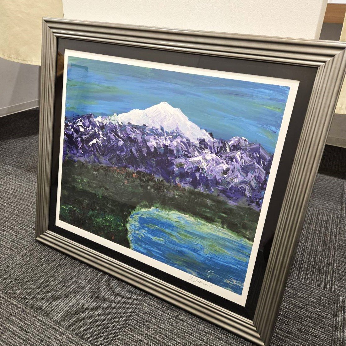 2025年最新】Yahoo!オークション -深見 東州の中古品・新品・未 2025年最新】Yahoo!オークション -深見 東州の中古品・新品・未