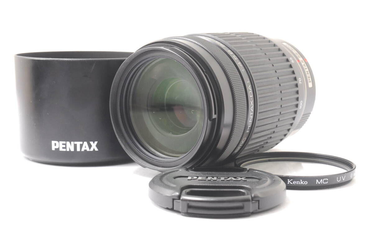2025年最新】Yahoo!オークション -pentax 300mm f4の中古品 2025年最新】Yahoo!オークション -pentax 300mm f4の中古品