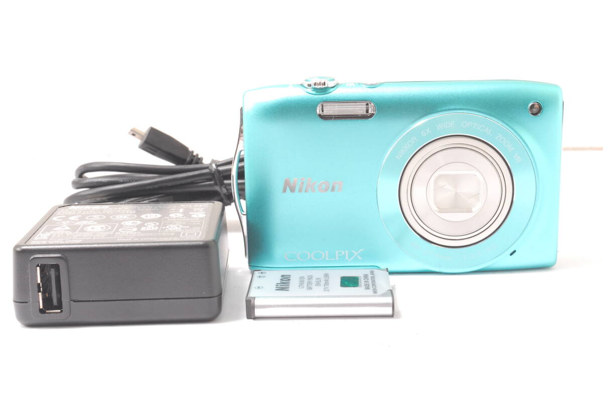 2025年最新】Yahoo!オークション -nikon coolpix s3300の中古品 2025年最新】Yahoo!オークション -nikon coolpix s3300の中古品