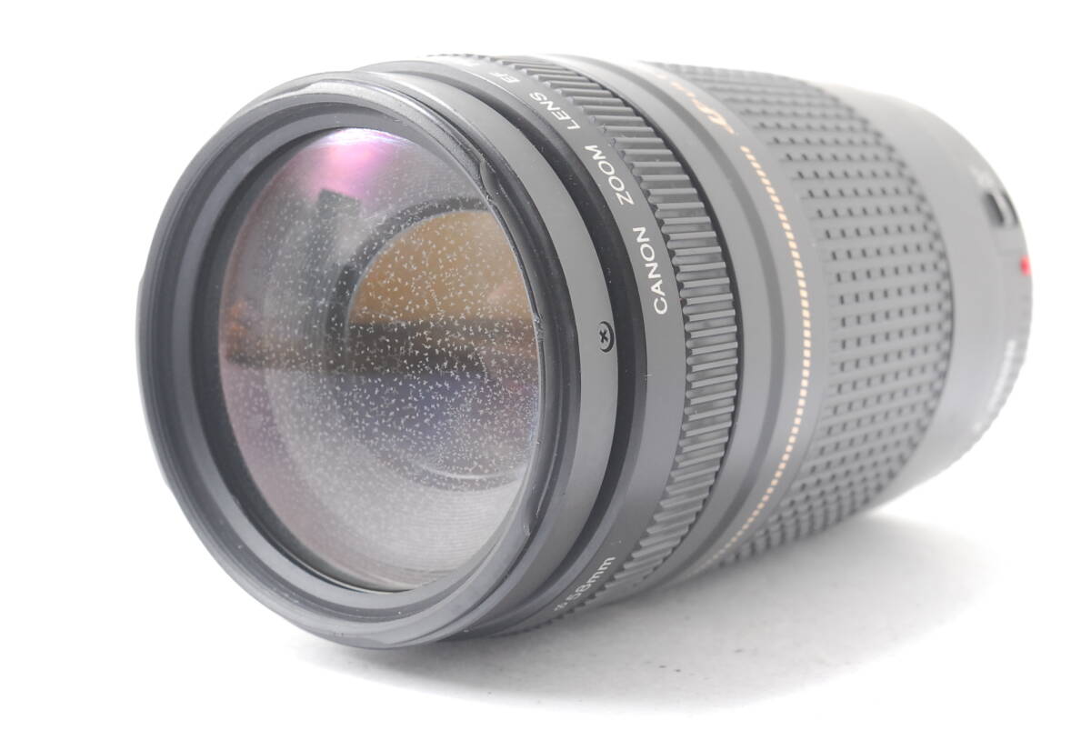 Yahoo!オークション -「ef 75-300mm f4-5.6 Ⅱ」の落札相場 Yahoo!オークション -「ef 75-300mm f4-5.6 Ⅱ」の落札相場