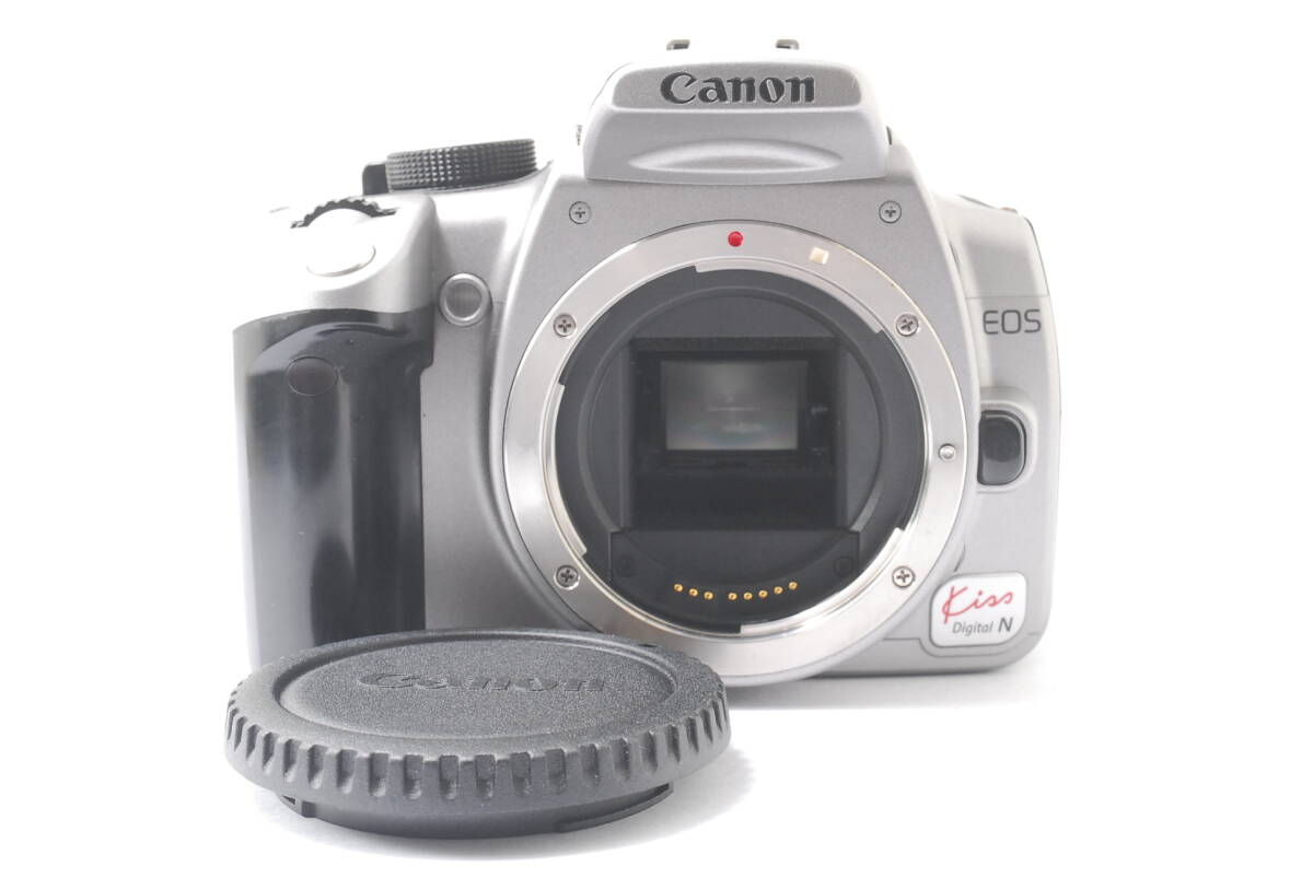 2025年最新】Yahoo!オークション -eos kiss digital nの中古品 2025年最新】Yahoo!オークション -eos kiss digital nの中古品