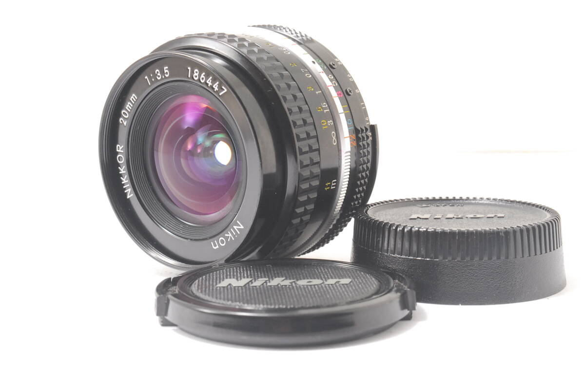 2025年最新】Yahoo!オークション -ai nikkor 20mm f3.5(ニコン 2025年最新】Yahoo!オークション -ai nikkor 20mm f3.5(ニコン