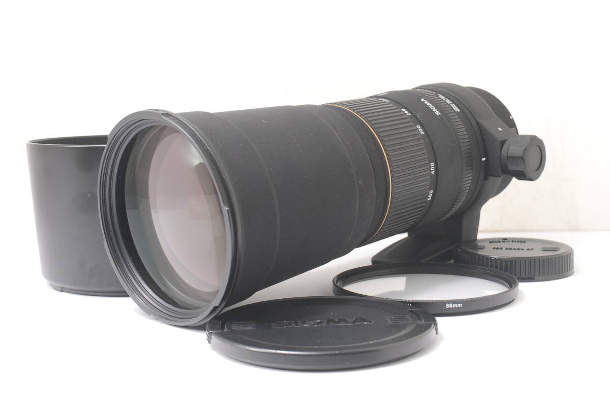 Yahoo!オークション -「sigma apo 170-500mm f5-6.3 dg」の落札 Yahoo!オークション -「sigma apo 170-500mm f5-6.3 dg」の落札
