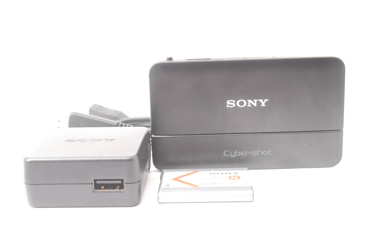 2025年最新】Yahoo!オークション -sony tx55の中古品・新品・未 2025年最新】Yahoo!オークション -sony tx55の中古品・新品・未