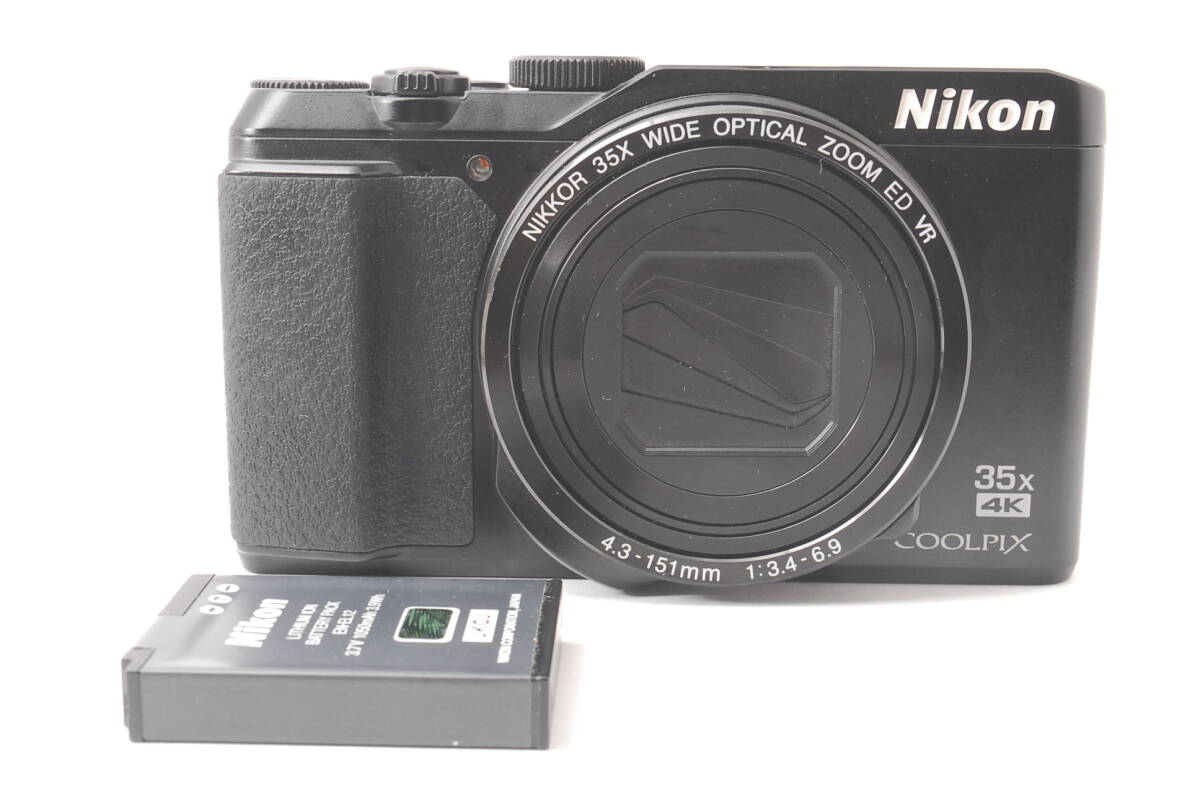 Yahoo!オークション -「nikon coolpix a900」の落札相場・落札価格 Yahoo!オークション -「nikon coolpix a900」の落札相場・落札価格