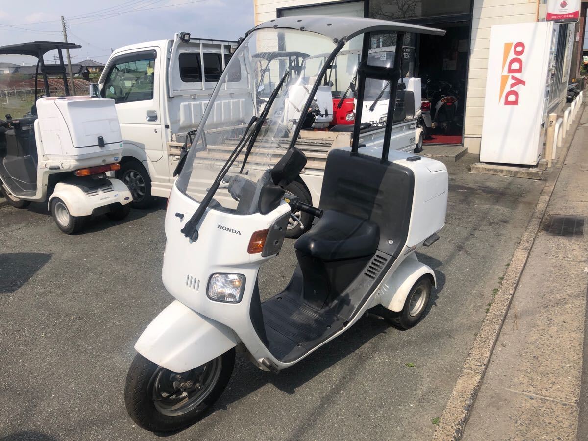2025年最新】Yahoo!オークション -スーパーディオzx 福岡(50cc 2025年最新】Yahoo!オークション -スーパーディオzx 福岡(50cc