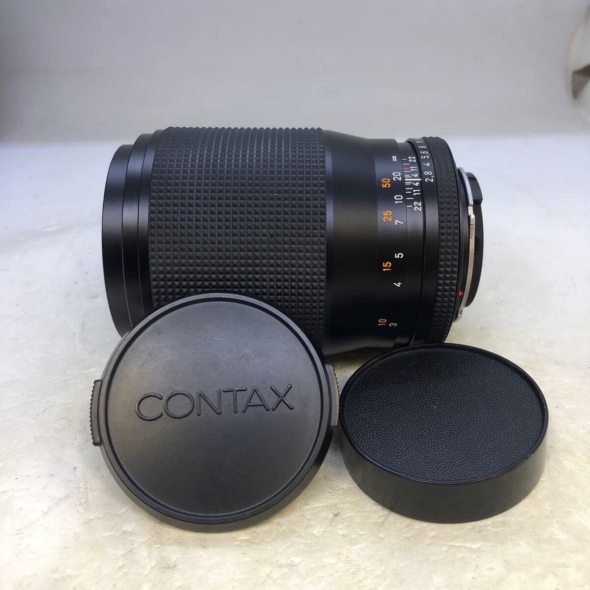 2025年最新】Yahoo!オークション -sonnar 135mm f2.8の中古品 2025年最新】Yahoo!オークション -sonnar 135mm f2.8の中古品