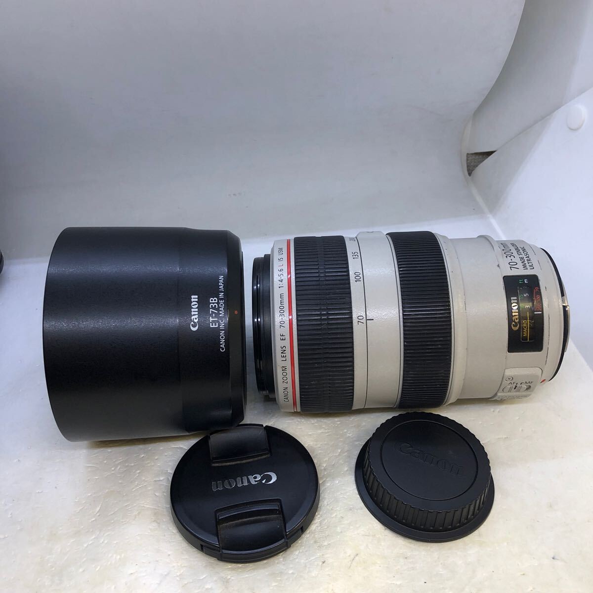 2025年最新】Yahoo!オークション -canon 望遠レンズ 300mmの中古 2025年最新】Yahoo!オークション -canon 望遠レンズ 300mmの中古