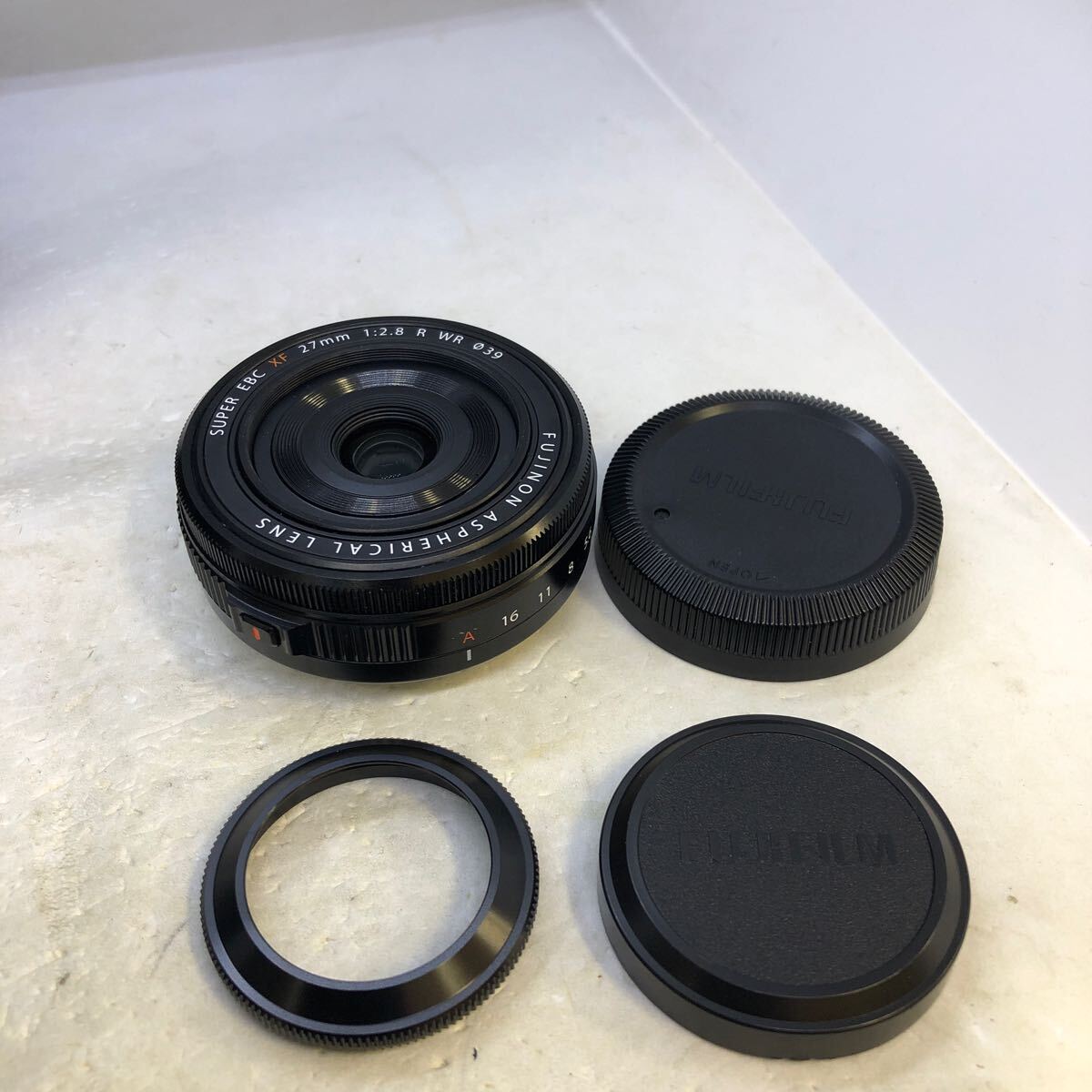 2025年最新】Yahoo!オークション -xf27mm f2.8 r wrの中古品 2025年最新】Yahoo!オークション -xf27mm f2.8 r wrの中古品