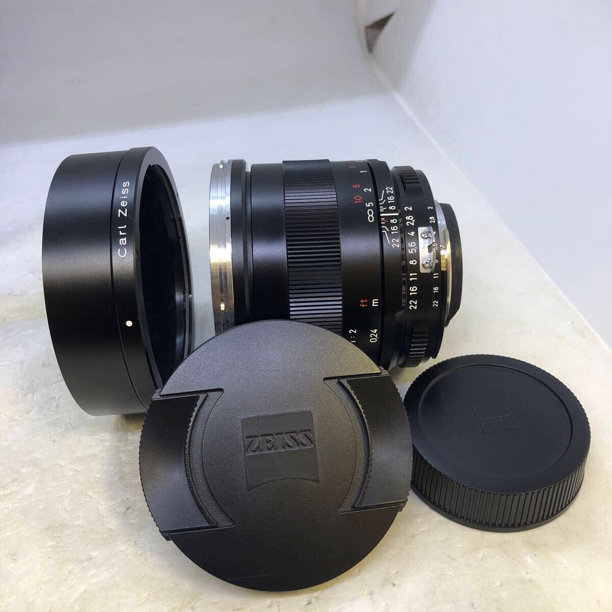 2025年最新】Yahoo!オークション -carl zeiss makro planar 50 2 2025年最新】Yahoo!オークション -carl zeiss makro planar 50 2