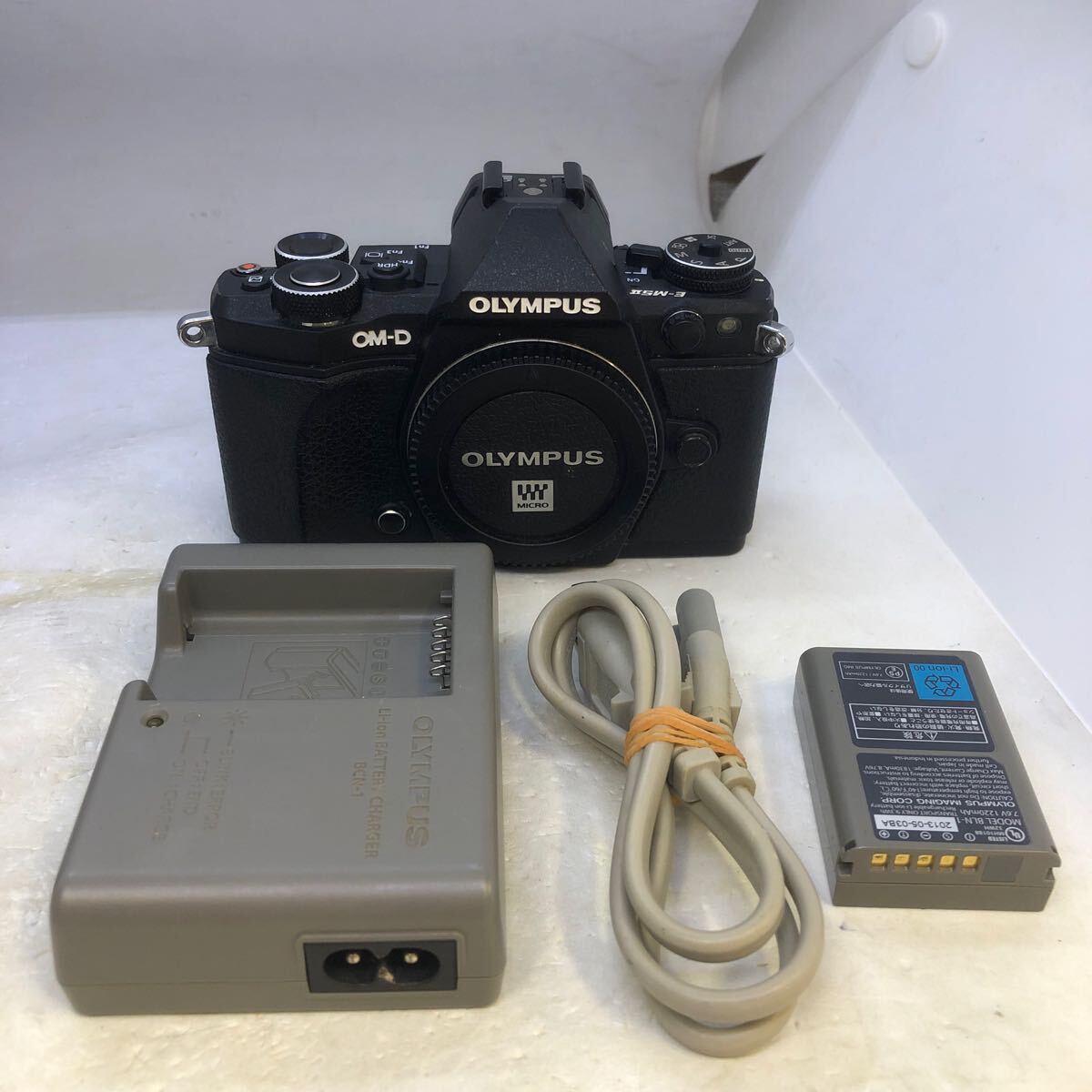 2025年最新】Yahoo!オークション -olympus om-d e-m5の中古品 2025年最新】Yahoo!オークション -olympus om-d e-m5の中古品
