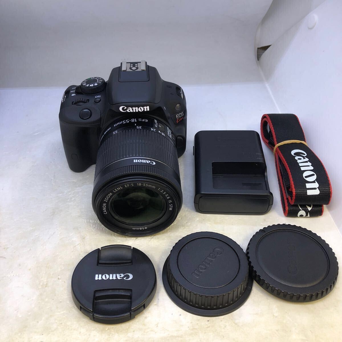 2025年最新】Yahoo!オークション -canon eos kiss x7 18-55の 2025年最新】Yahoo!オークション -canon eos kiss x7 18-55の