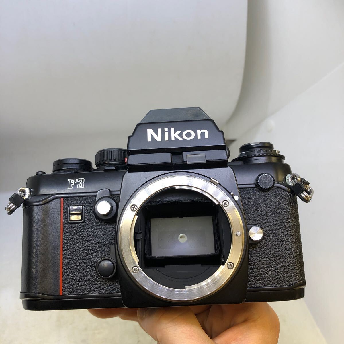 Yahoo!オークション -「nikon f3 ジャンク」の落札相場・落札価格 Yahoo!オークション -「nikon f3 ジャンク」の落札相場・落札価格