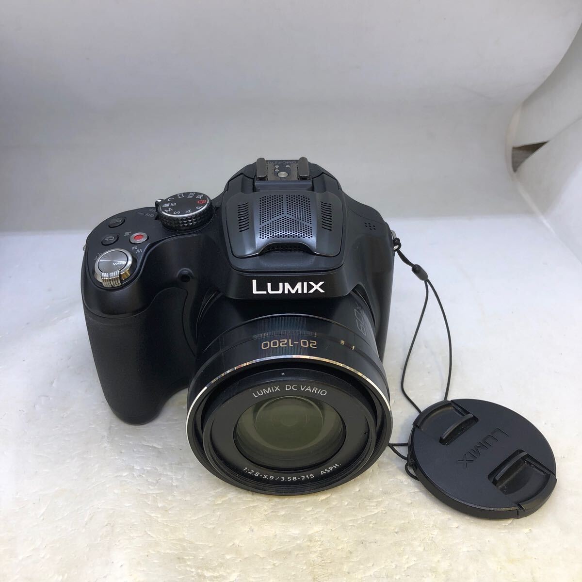 Yahoo!オークション -「パナソニック lumix dmc-fz70」の落札 Yahoo!オークション -「パナソニック lumix dmc-fz70」の落札