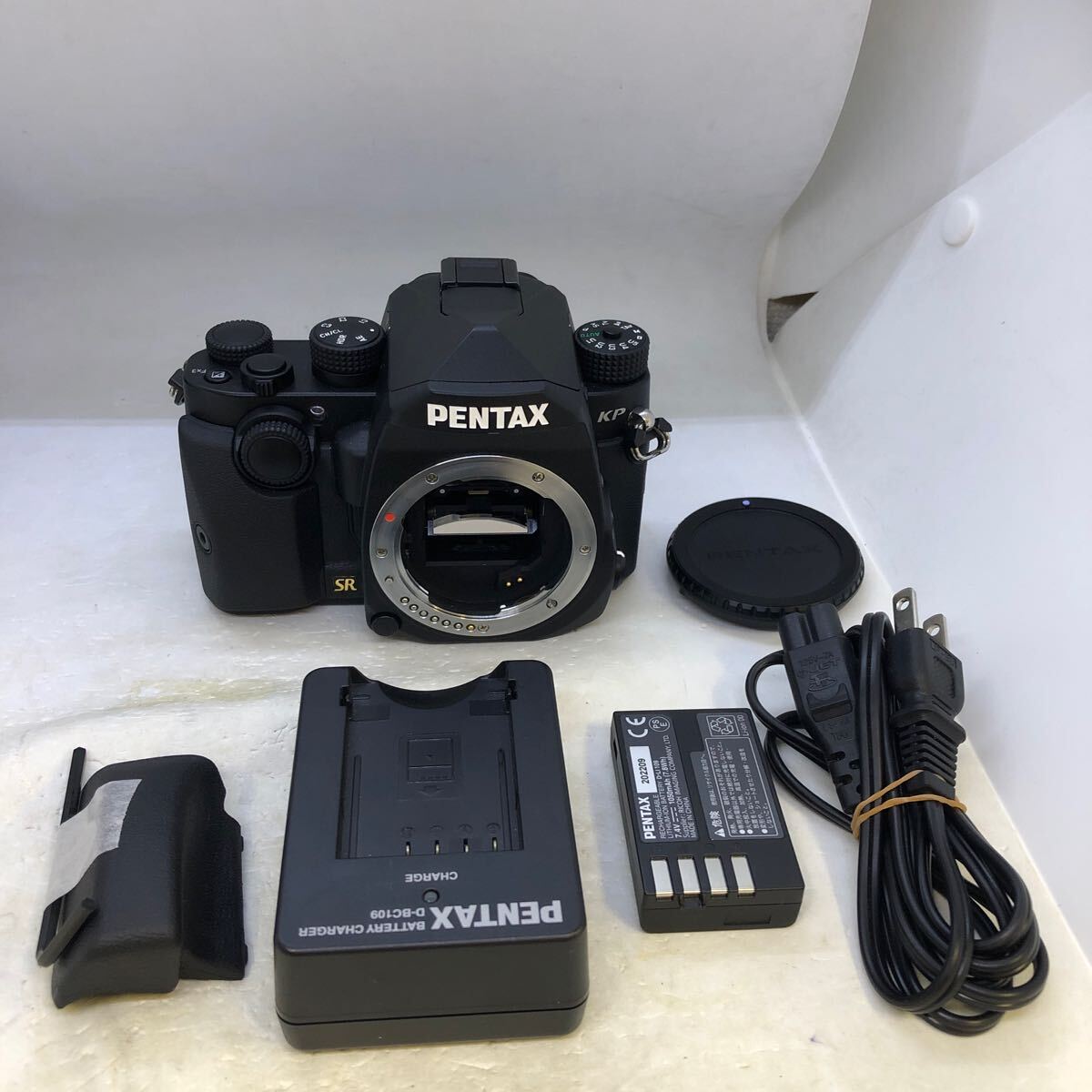 2025年最新】Yahoo!オークション -pentax kp ボディ ブラックの 2025年最新】Yahoo!オークション -pentax kp ボディ ブラックの