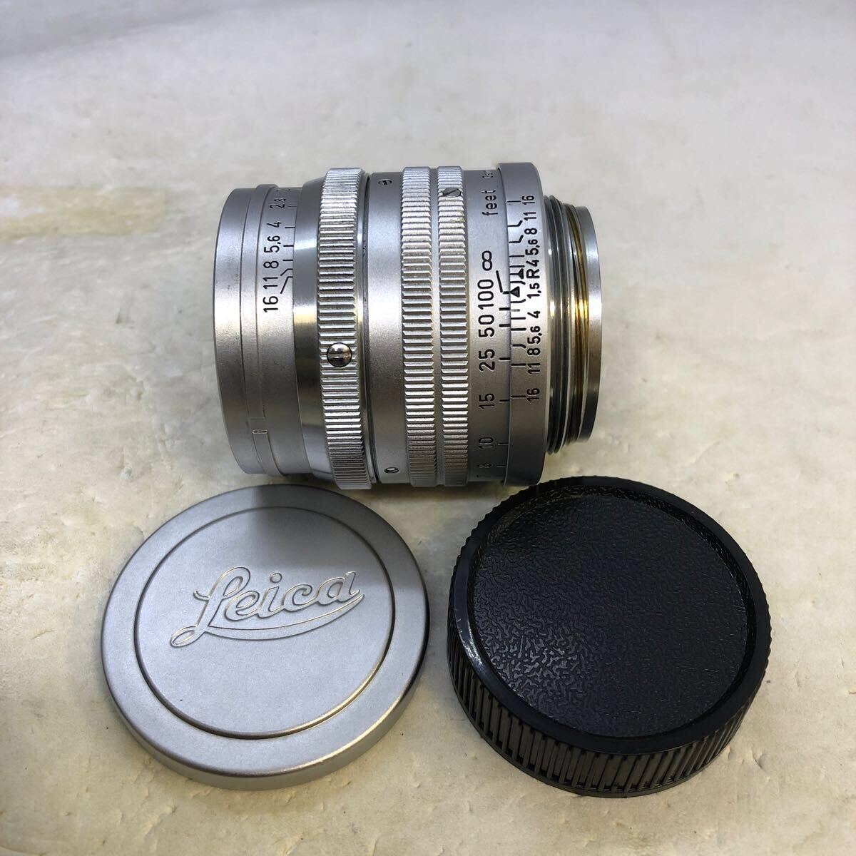 Yahoo!オークション -「ズマリット50mm f1.5」の落札相場・落札価格 Yahoo!オークション -「ズマリット50mm f1.5」の落札相場・落札価格