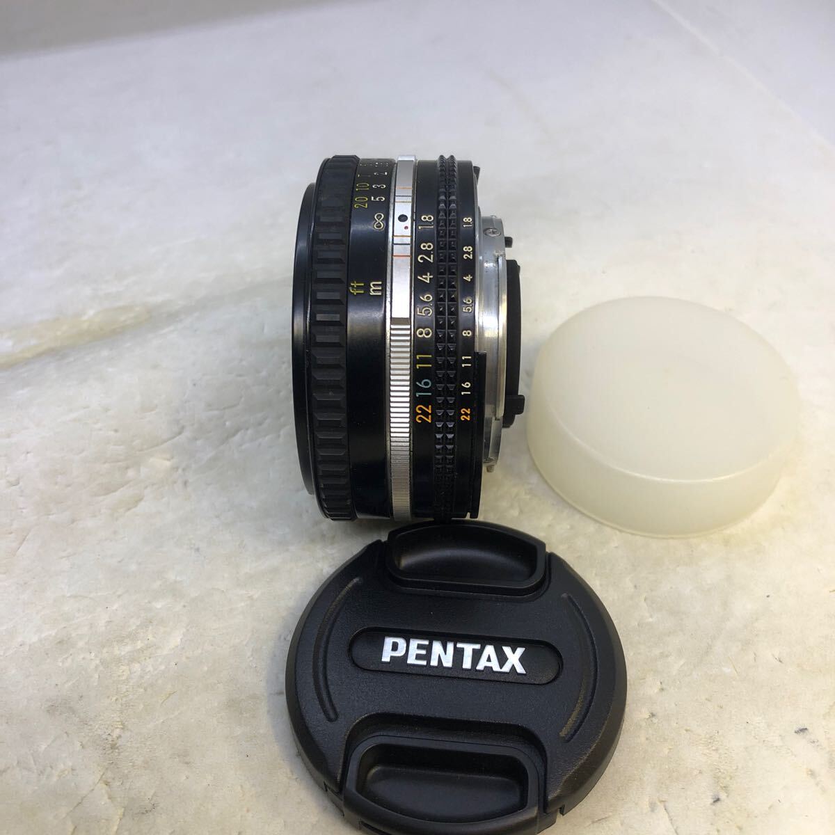 2025年最新】Yahoo!オークション -nikkor 50mm f1.8の中古品 2025年最新】Yahoo!オークション -nikkor 50mm f1.8の中古品