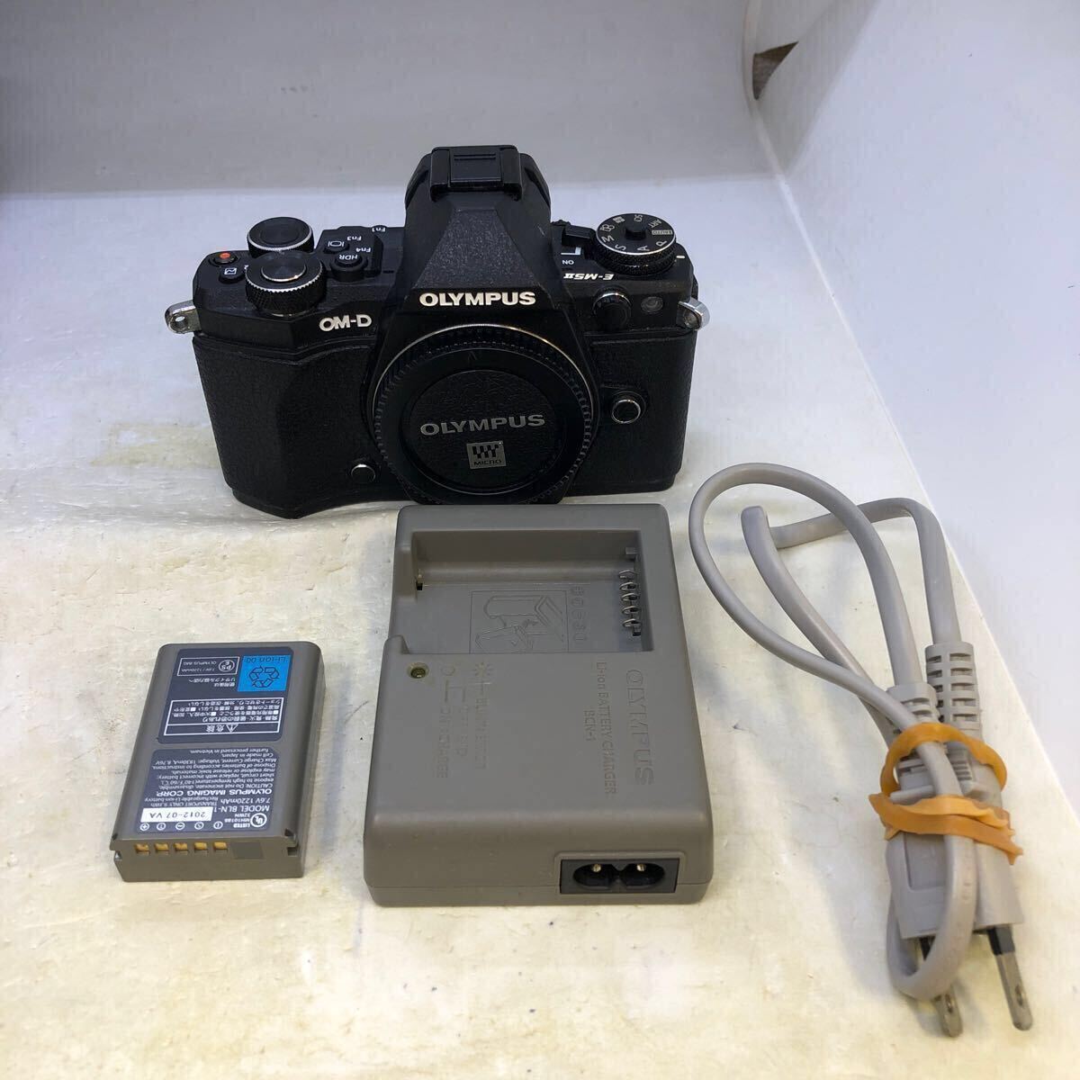 2025年最新】Yahoo!オークション -olympus om-d e-m5の中古品 2025年最新】Yahoo!オークション -olympus om-d e-m5の中古品