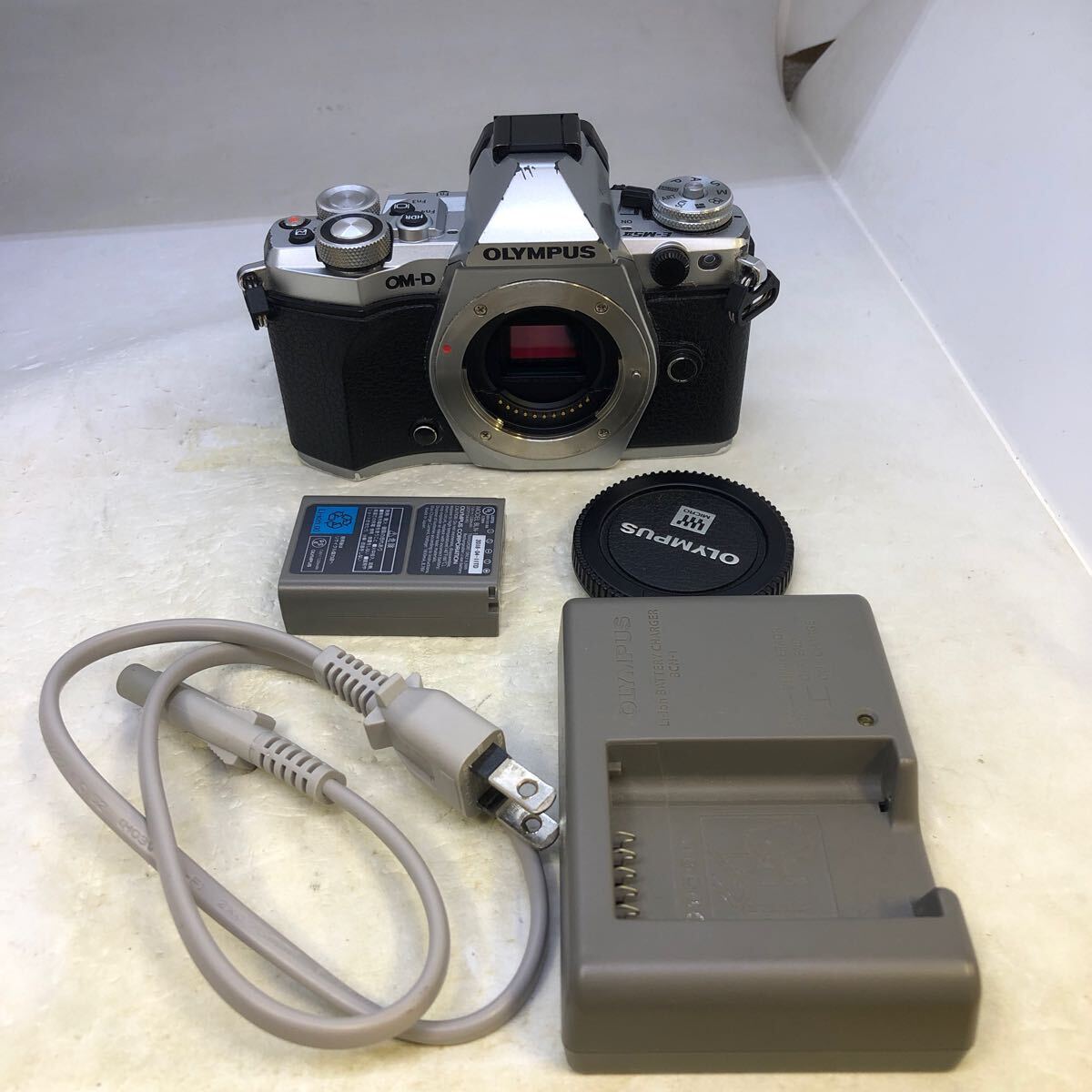 2025年最新】Yahoo!オークション -om-d e-m5 mark iiの中古品 2025年最新】Yahoo!オークション -om-d e-m5 mark iiの中古品