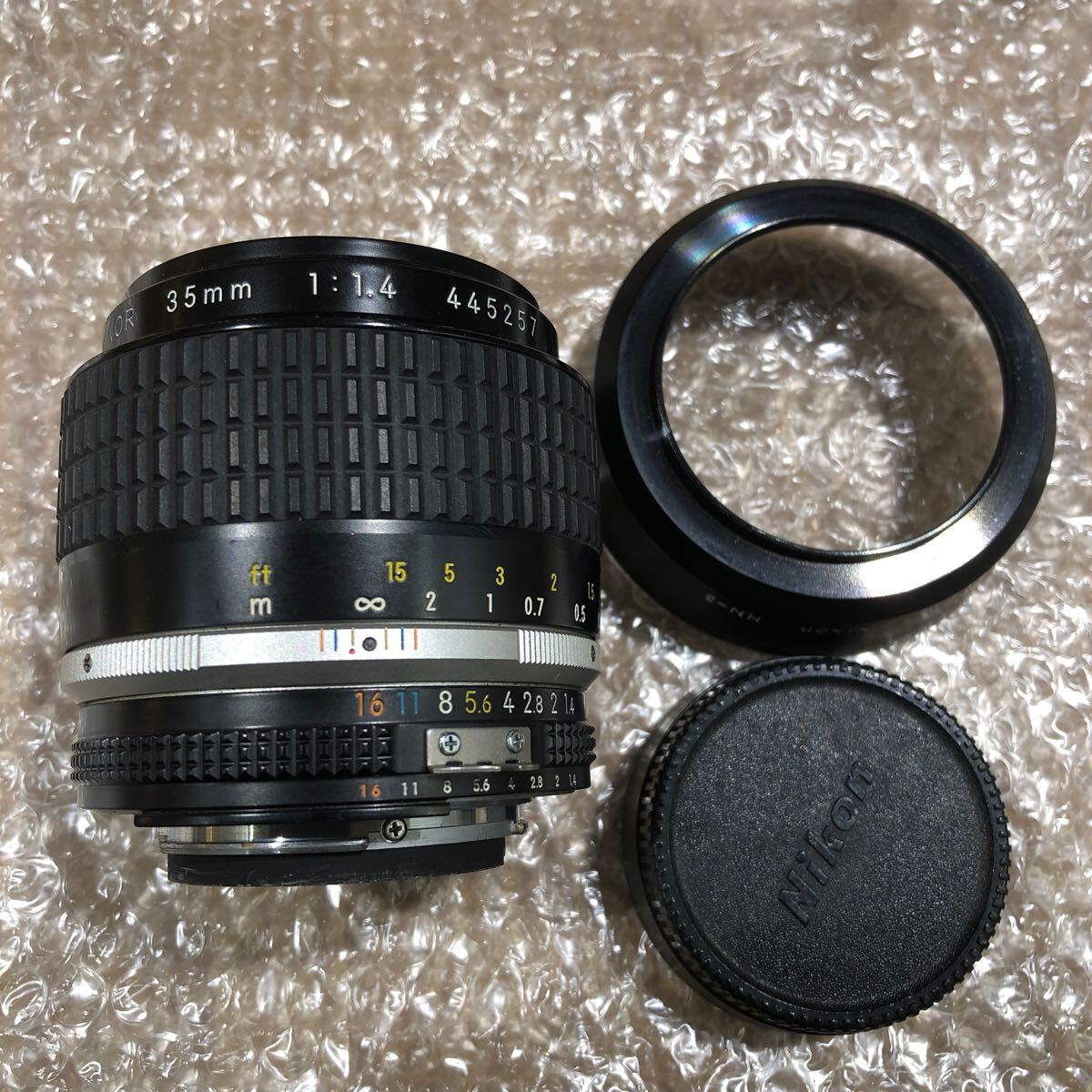 2025年最新】Yahoo!オークション -ニコン 35mm f1.4(一眼カメラ 2025年最新】Yahoo!オークション -ニコン 35mm f1.4(一眼カメラ