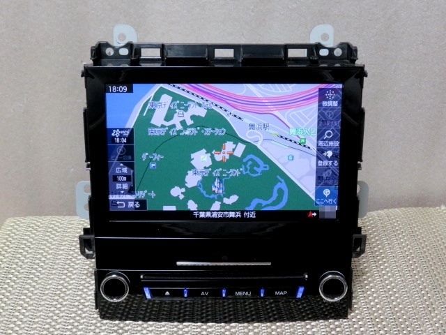 2025年最新】Yahoo!オークション -mz300の中古品・新品・未使用 2025年最新】Yahoo!オークション -mz300の中古品・新品・未使用