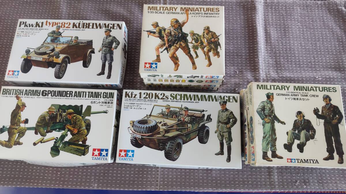 2025年最新】Yahoo!オークション -イギリス戦車兵の中古品・新品 2025年最新】Yahoo!オークション -イギリス戦車兵の中古品・新品