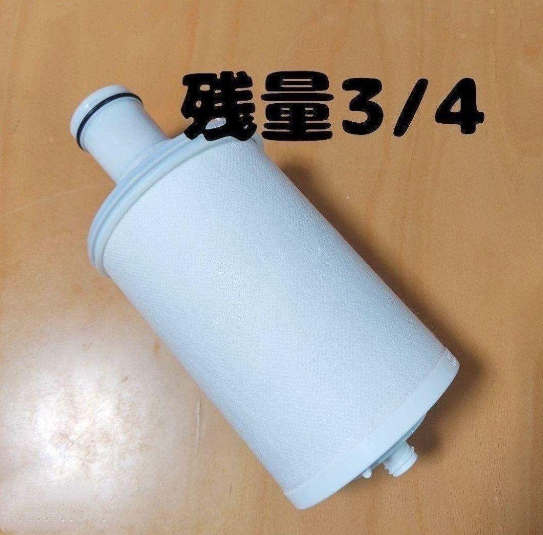 2025年最新】Yahoo!オークション -アムウェイ 浄水器 2025年最新】Yahoo!オークション -アムウェイ 浄水器