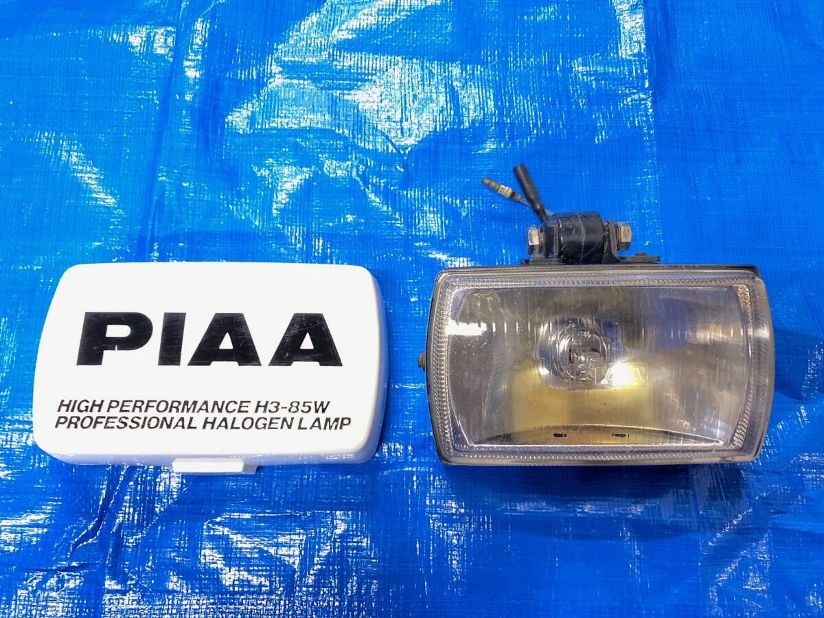 Yahoo!オークション -「piaa フォグ 角型」(フォグランプ Yahoo!オークション -「piaa フォグ 角型」(フォグランプ