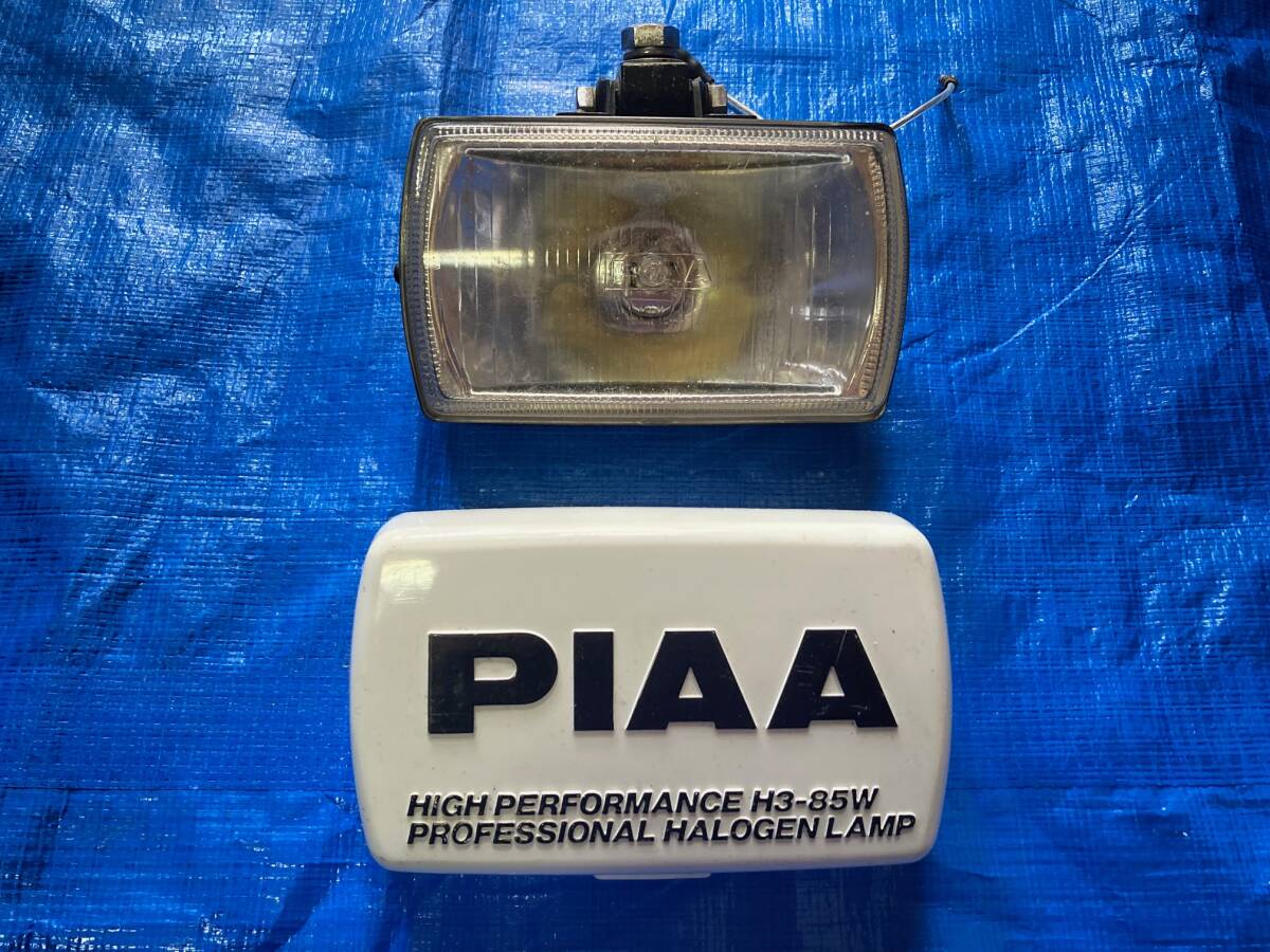 Yahoo!オークション -「piaa フォグランプ カバー」の落札相場 Yahoo!オークション -「piaa フォグランプ カバー」の落札相場