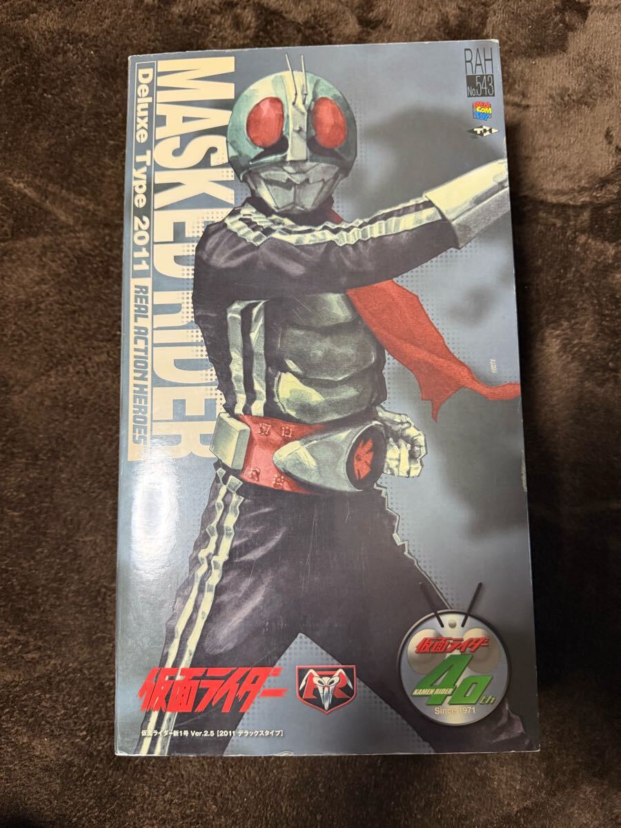 Yahoo!オークション -「rah 仮面ライダー 新1号」の落札相場 Yahoo!オークション -「rah 仮面ライダー 新1号」の落札相場