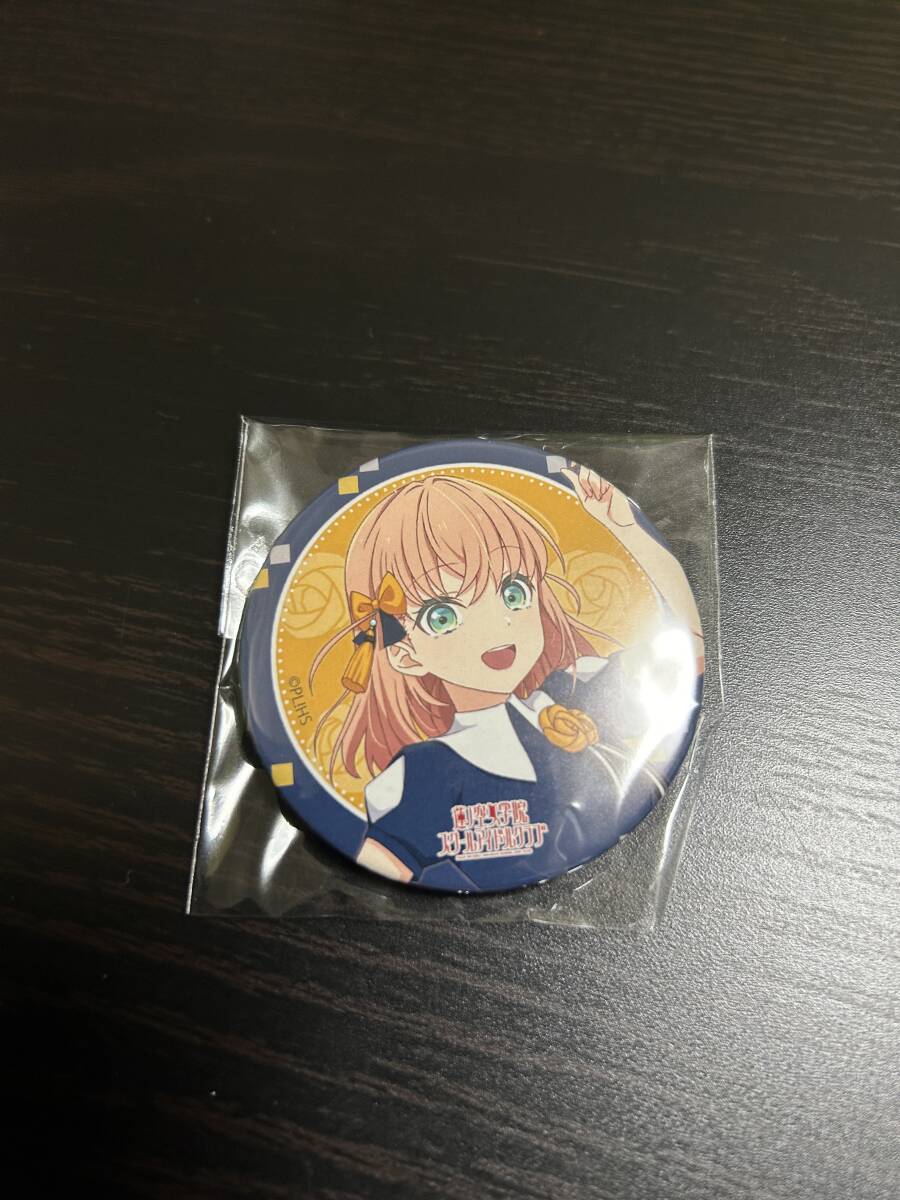 2025年最新】Yahoo!オークション -ラブライブ 缶バッジ 4thの 2025年最新】Yahoo!オークション -ラブライブ 缶バッジ 4thの