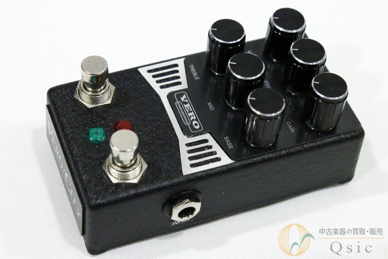 2025年最新】Yahoo!オークション -verocity effectsの中古品 2025年最新】Yahoo!オークション -verocity effectsの中古品