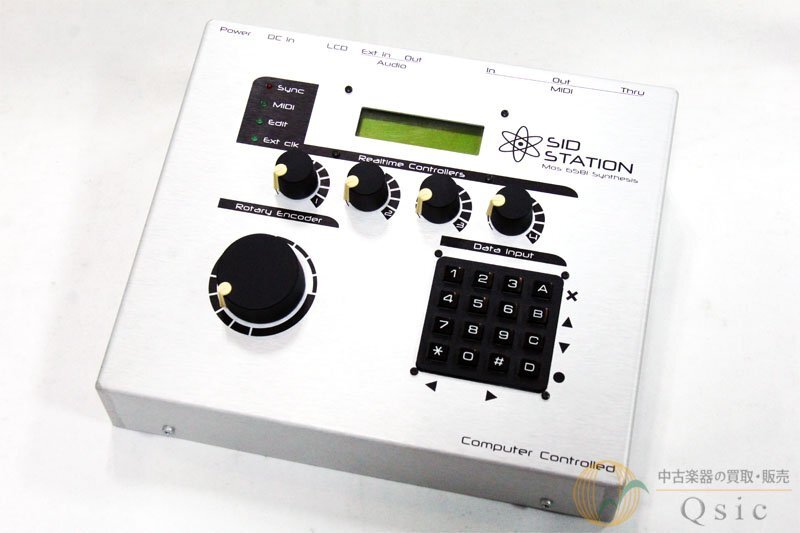 2025年最新】Yahoo!オークション -#elektronの中古品・新品・未
