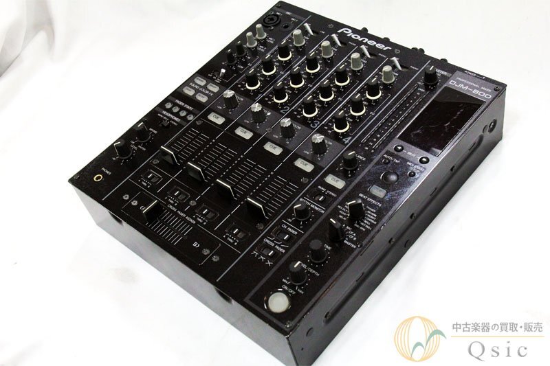 Yahoo!オークション -「djm 800」の落札相場・落札価格 Yahoo!オークション -「djm 800」の落札相場・落札価格