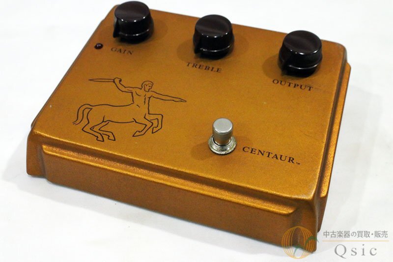 2025年最新】Yahoo!オークション -klon centaur clone