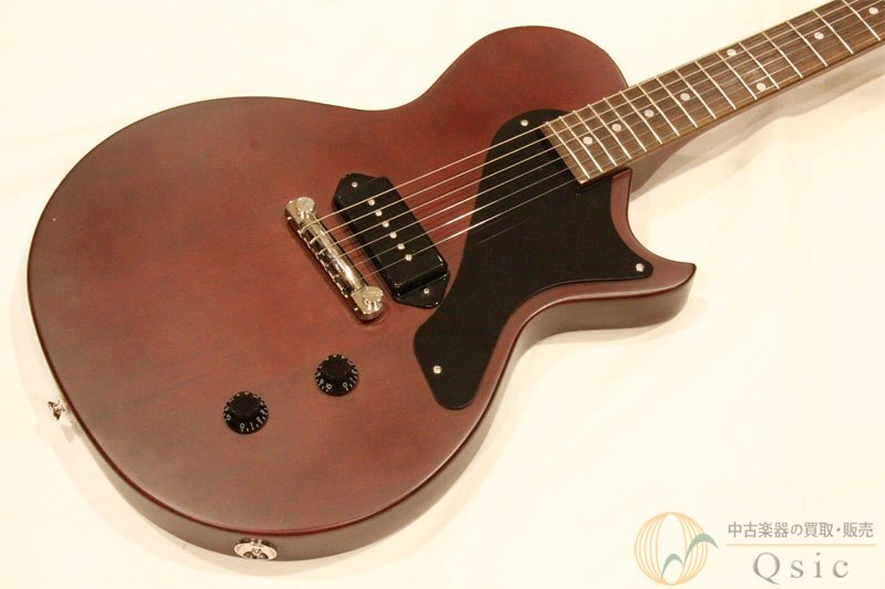 AXL ストラトキャスターモデル 2025年最新】AXL エレキギターの人気アイテム - メルカリ