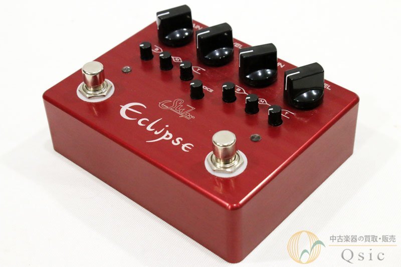 Yahoo!オークション -「suhr eclipse」(楽器、器材) の落札相場 Yahoo!オークション -「suhr eclipse」(楽器、器材) の落札相場