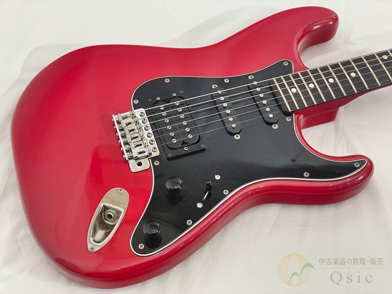 2025年最新】Yahoo!オークション -squier sstの中古品・新品・未 2025年最新】Yahoo!オークション -squier sstの中古品・新品・未