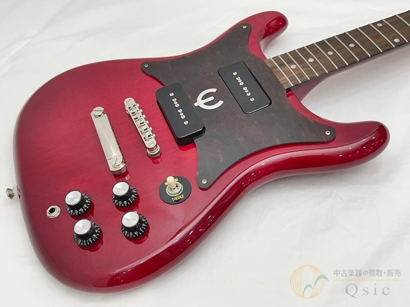 Yahoo!オークション -「(wilshire ウィルシャー) epiphone Yahoo!オークション -「(wilshire ウィルシャー) epiphone