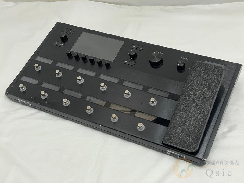 2025年最新】Yahoo!オークション -line6 helix floorの中古品 2025年最新】Yahoo!オークション -line6 helix floorの中古品