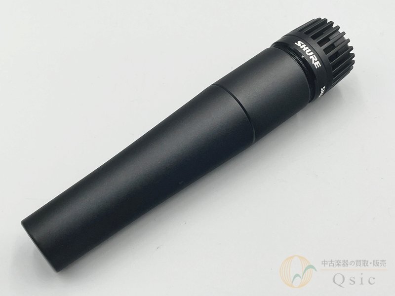 2025年最新】Yahoo!オークション -shure マイクの中古品・新品 2025年最新】Yahoo!オークション -shure マイクの中古品・新品