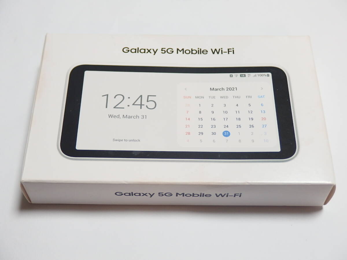 2025年最新】Yahoo!オークション -galaxy 5g mobile wi-fi scr01 2025年最新】Yahoo!オークション -galaxy 5g mobile wi-fi scr01
