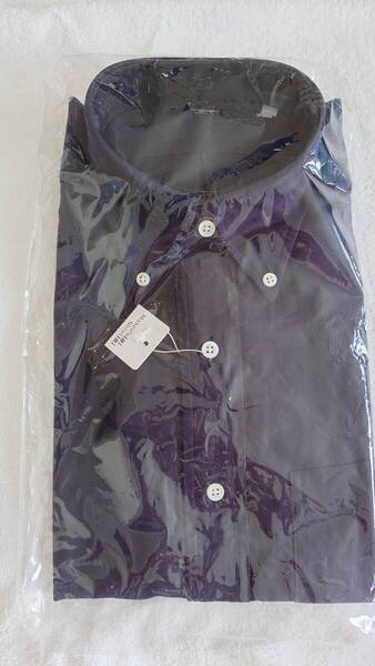 送料無料★新品未開封★Maker's Shirt 長袖シャツ L寸2枚セット FN1003 鎌倉シャツ