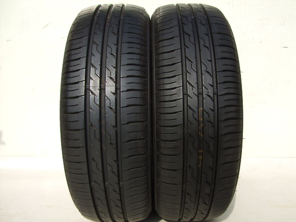 2025年最新】Yahoo!オークション -165 55 r14 2本の中古品・新品